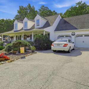Photo #34 of 1155 Abbey Place, Forest, VA 0.5 acres