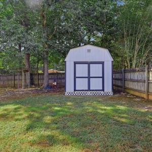 Photo #38 of 1155 Abbey Place, Forest, VA 0.5 acres