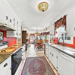 Photo #16 of 1155 Abbey Place, Forest, VA 0.5 acres