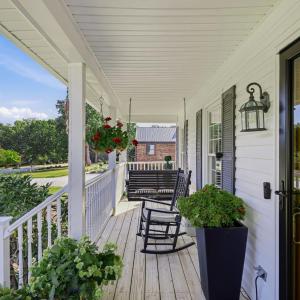 Photo #3 of 1155 Abbey Place, Forest, VA 0.5 acres