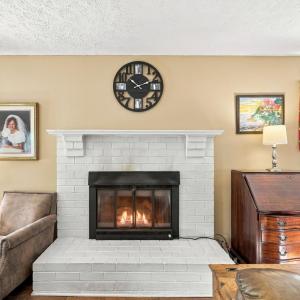 Photo #9 of 1155 Abbey Place, Forest, VA 0.5 acres