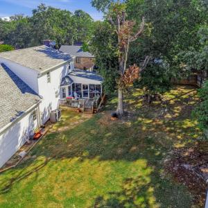 Photo #37 of 1155 Abbey Place, Forest, VA 0.5 acres