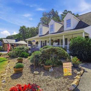 Photo #35 of 1155 Abbey Place, Forest, VA 0.5 acres