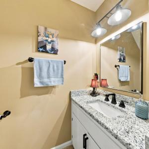 Photo #12 of 1155 Abbey Place, Forest, VA 0.5 acres