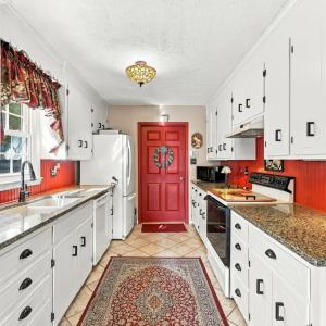 Photo #13 of 1155 Abbey Place, Forest, VA 0.5 acres