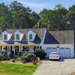 Photo #42 of 1155 Abbey Place, Forest, VA 0.5 acres