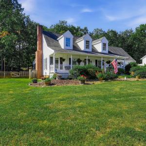 Photo #40 of 1155 Abbey Place, Forest, VA 0.5 acres