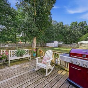 Photo #18 of 1155 Abbey Place, Forest, VA 0.5 acres