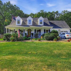 Photo #39 of 1155 Abbey Place, Forest, VA 0.5 acres