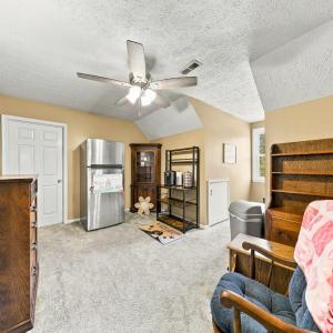 Photo #29 of 1155 Abbey Place, Forest, VA 0.5 acres