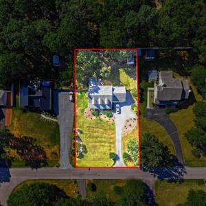 Photo #38 of 1155 Abbey Place, Forest, VA 0.5 acres
