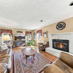 Photo #6 of 1155 Abbey Place, Forest, VA 0.5 acres