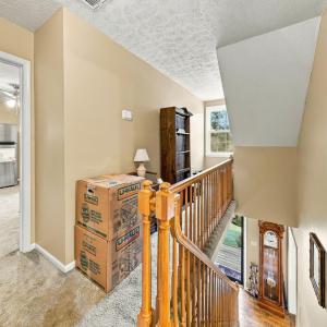 Photo #24 of 1155 Abbey Place, Forest, VA 0.5 acres