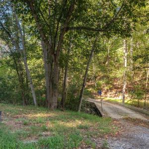 Photo #12 of 2288 Lexington Turnpike, Amherst, VA 22.9 acres