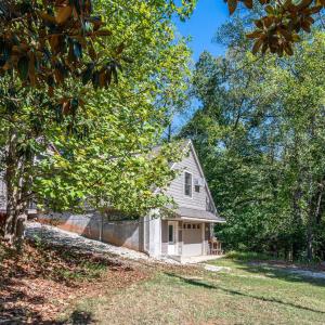 Photo #83 of 2288 Lexington Turnpike, Amherst, VA 22.9 acres