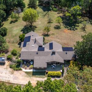 Photo #8 of 2288 Lexington Turnpike, Amherst, VA 22.9 acres