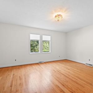 Photo #34 of 2288 Lexington Turnpike, Amherst, VA 22.9 acres