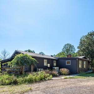 Photo #10 of 2288 Lexington Turnpike, Amherst, VA 22.9 acres