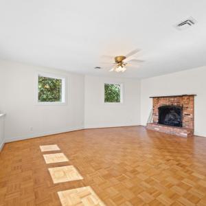 Photo #15 of 2288 Lexington Turnpike, Amherst, VA 22.9 acres
