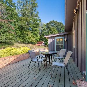 Photo #59 of 2288 Lexington Turnpike, Amherst, VA 22.9 acres