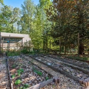 Photo #94 of 2288 Lexington Turnpike, Amherst, VA 22.9 acres
