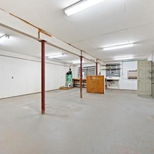 Photo #89 of 2288 Lexington Turnpike, Amherst, VA 22.9 acres