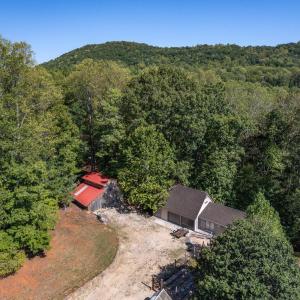 Photo #64 of 2288 Lexington Turnpike, Amherst, VA 22.9 acres