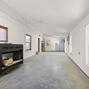 Photo #87 of 2288 Lexington Turnpike, Amherst, VA 22.9 acres