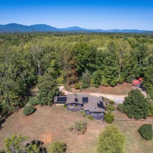 Photo #4 of 2288 Lexington Turnpike, Amherst, VA 22.9 acres
