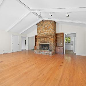 Photo #19 of 2288 Lexington Turnpike, Amherst, VA 22.9 acres