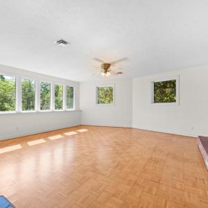 Photo #14 of 2288 Lexington Turnpike, Amherst, VA 22.9 acres