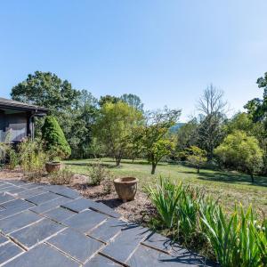 Photo #61 of 2288 Lexington Turnpike, Amherst, VA 22.9 acres