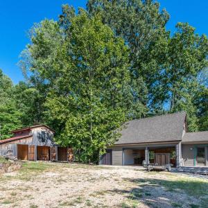 Photo #65 of 2288 Lexington Turnpike, Amherst, VA 22.9 acres