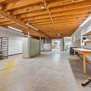 Photo #84 of 2288 Lexington Turnpike, Amherst, VA 22.9 acres