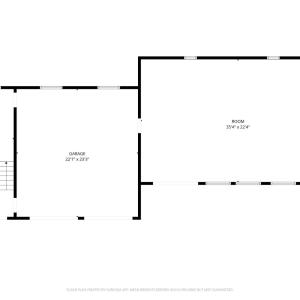 Photo #82 of 2288 Lexington Turnpike, Amherst, VA 22.9 acres