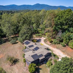 Photo #6 of 2288 Lexington Turnpike, Amherst, VA 22.9 acres