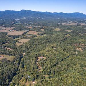 Photo #97 of 2288 Lexington Turnpike, Amherst, VA 22.9 acres