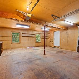 Photo #81 of 2288 Lexington Turnpike, Amherst, VA 22.9 acres