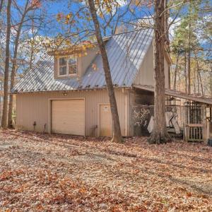 Photo #50 of 5050 Falkland Road, Scottsburg, VA 159.2 acres