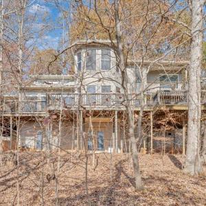 Photo #1 of 5050 Falkland Road, Scottsburg, VA 159.2 acres