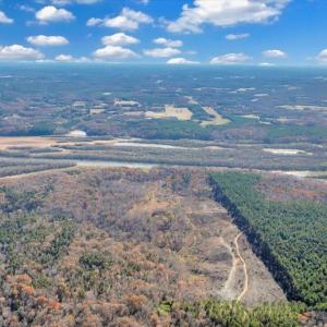 Photo #77 of 5050 Falkland Road, Scottsburg, VA 159.2 acres
