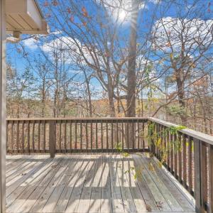 Photo #43 of 5050 Falkland Road, Scottsburg, VA 159.2 acres