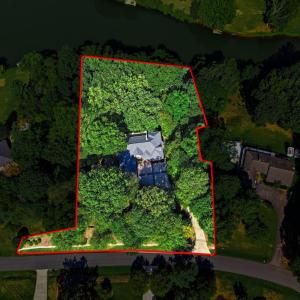 Photo #87 of 805 Ivy Lake Drive, Forest, VA 1.8 acres