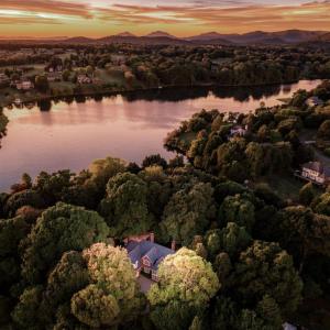 Photo #89 of 805 Ivy Lake Drive, Forest, VA 1.8 acres