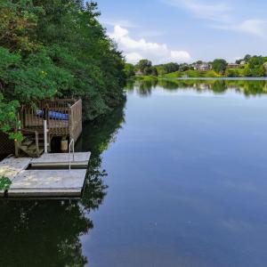 Photo #77 of 805 Ivy Lake Drive, Forest, VA 1.8 acres