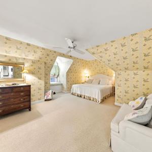 Photo #46 of 805 Ivy Lake Drive, Forest, VA 1.8 acres