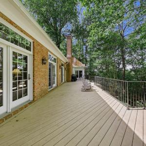 Photo #72 of 805 Ivy Lake Drive, Forest, VA 1.8 acres