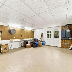 Photo #68 of 805 Ivy Lake Drive, Forest, VA 1.8 acres