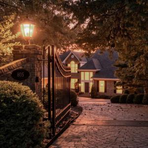Photo #88 of 805 Ivy Lake Drive, Forest, VA 1.8 acres