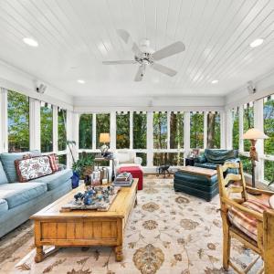 Photo #27 of 805 Ivy Lake Drive, Forest, VA 1.8 acres